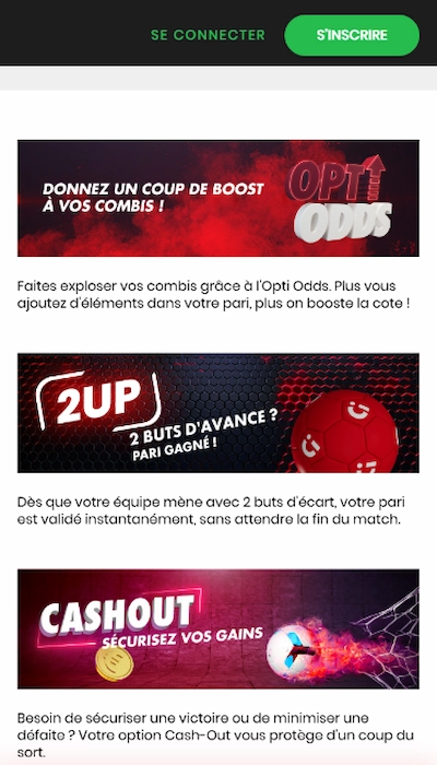 Avis Circusbet