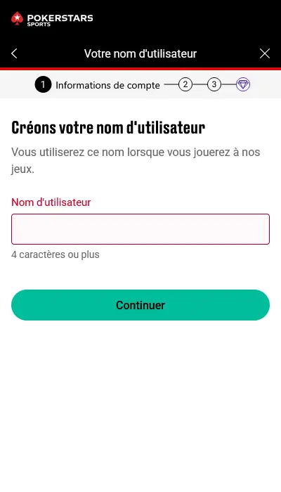 Code Promo Pokerstars Sports - 2