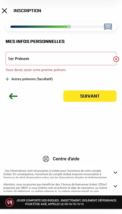 https://fr-unibet.com/