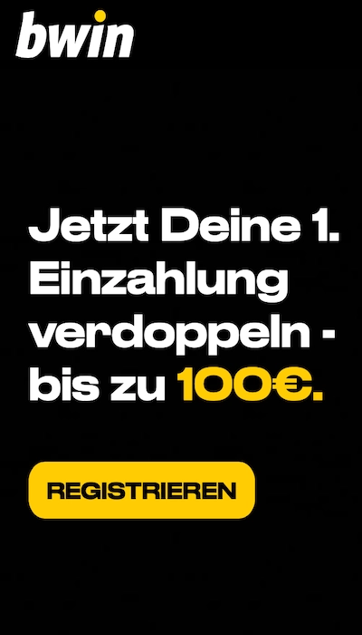 Bwin Bonus