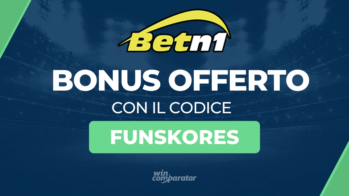 Betn1 Promotional Image