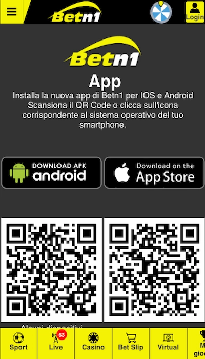 app betn1