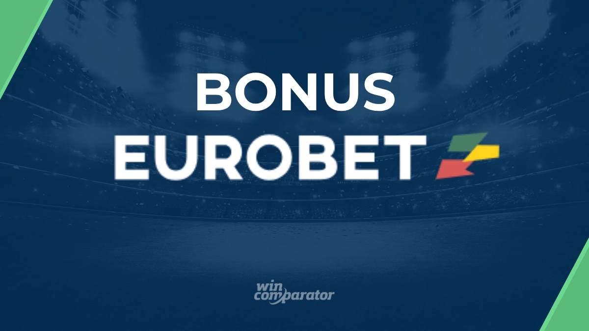 Eurobet scommesse