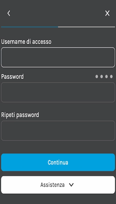 Fantasyteam registrazione - Pagina 3