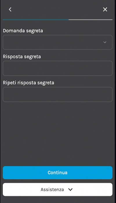 Fantasyteam registrazione - Pagina 4