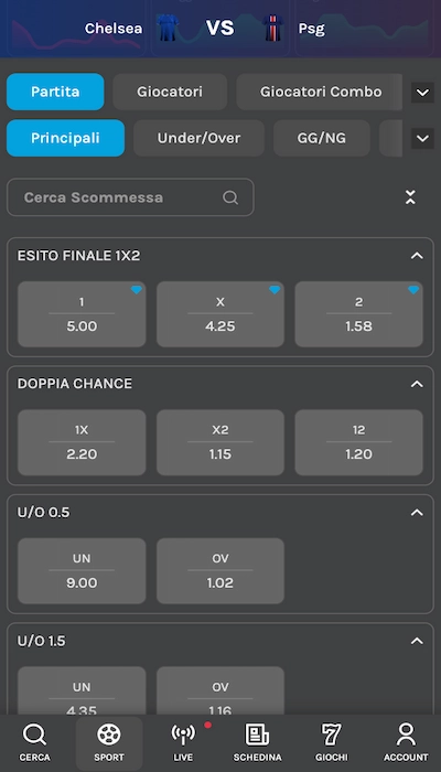 quote fantasyteam