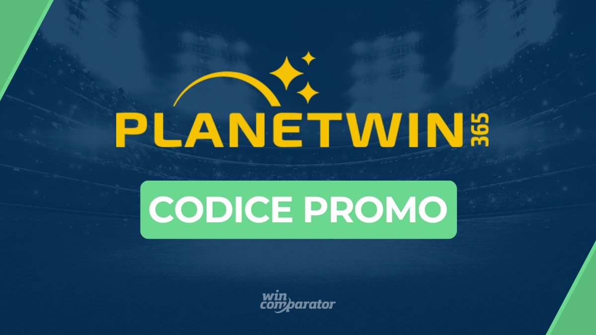 Sick And Tired Of Doing casino ardente recensioni The Old Way? Read This The #1 casino ardente recensioni Mistake, Plus 7 More Lessons