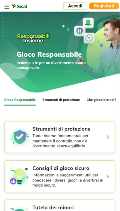 sito Sisal