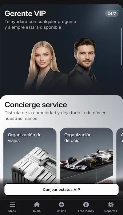 Código promocional 1win - 3