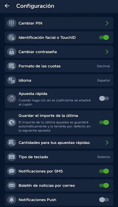 20bet seguridad