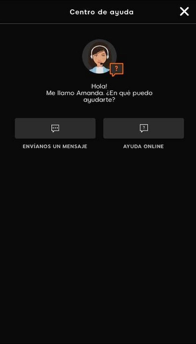 Seguridad 888sport