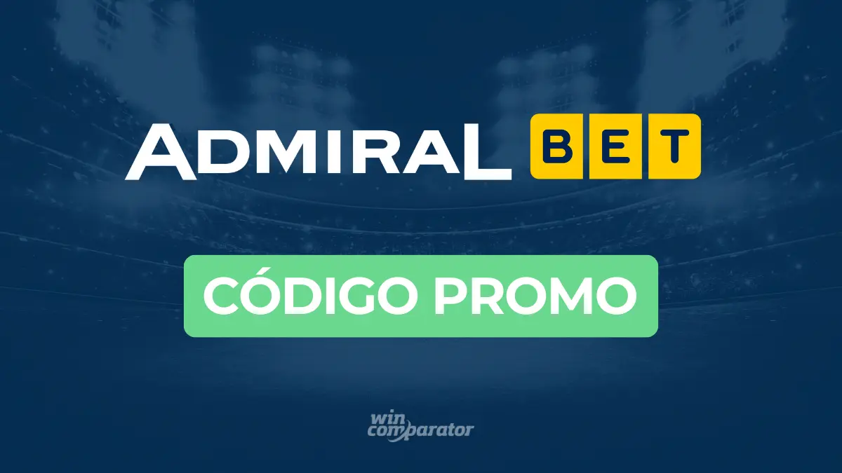 Admiralbet