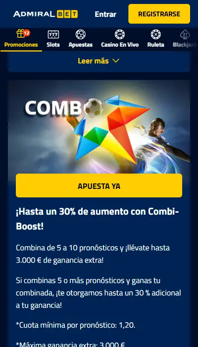 https://es-admiralbet.es/