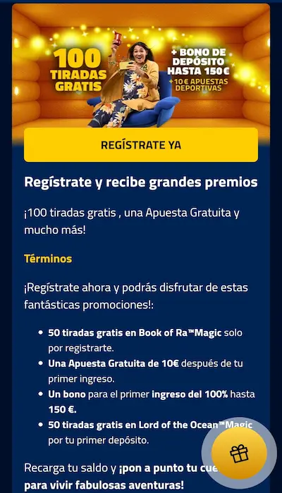 https://es-admiralbet.es/