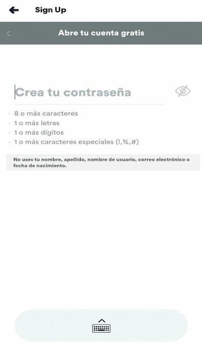 Bono de bienvenida - Casumo - Página 1