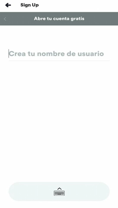 Bono de bienvenida - Casumo - Página 2