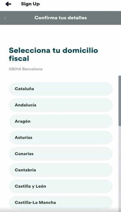 Bono de bienvenida - Casumo - Página 3
