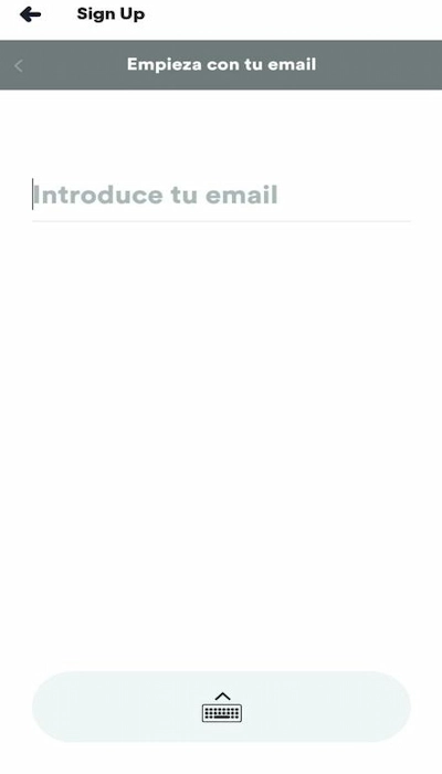 Bono de bienvenida - Casumo - Página 4