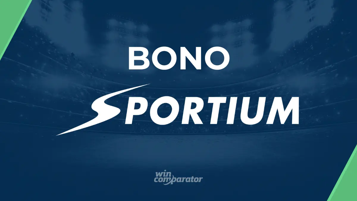 Bonus sportium
