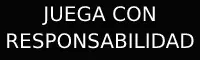 Juega con responsabilidad