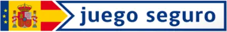Juego Seguro