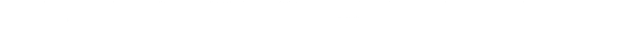 Messagio Legale