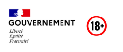 logo footer