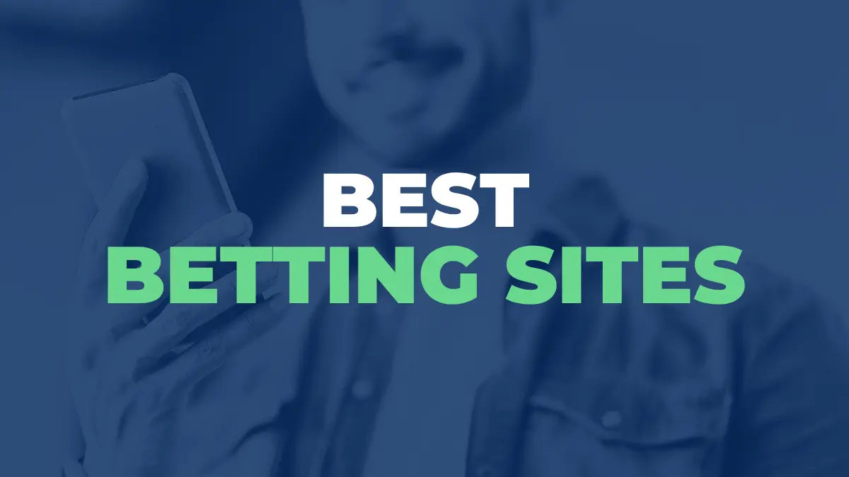 How to determine the best online betting site?