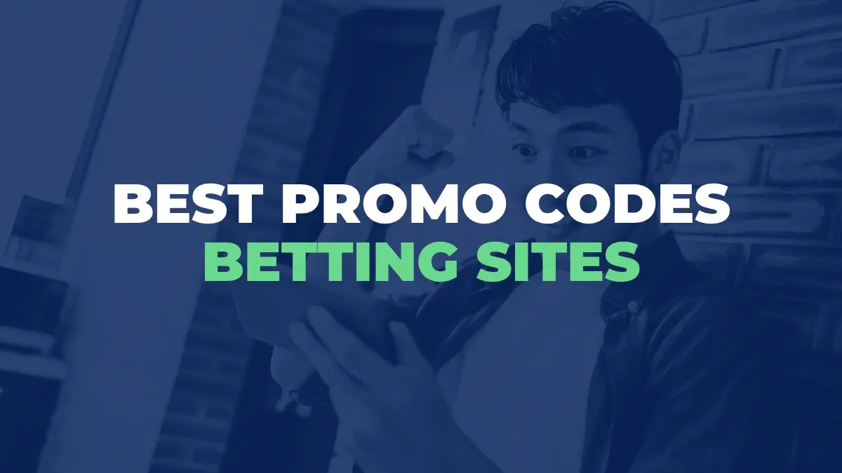 How do I use a bookmaker promo code?
