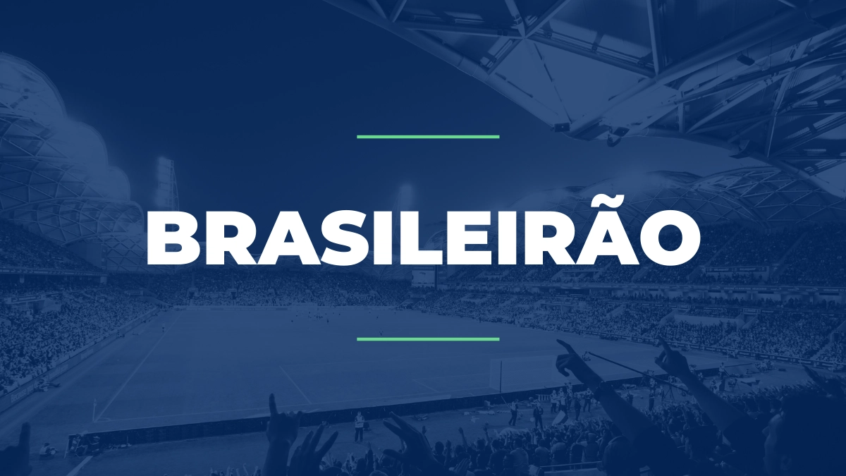 Prognósticos Brasileirão (dicas para apostar)