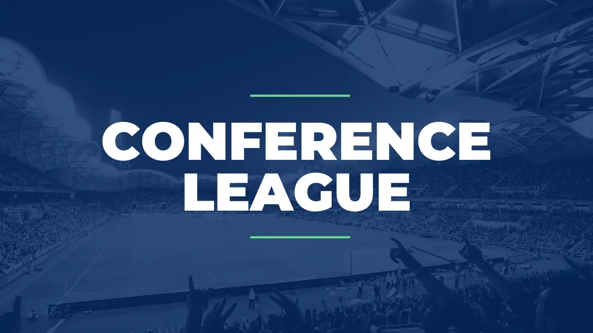 Pronostic Conference League