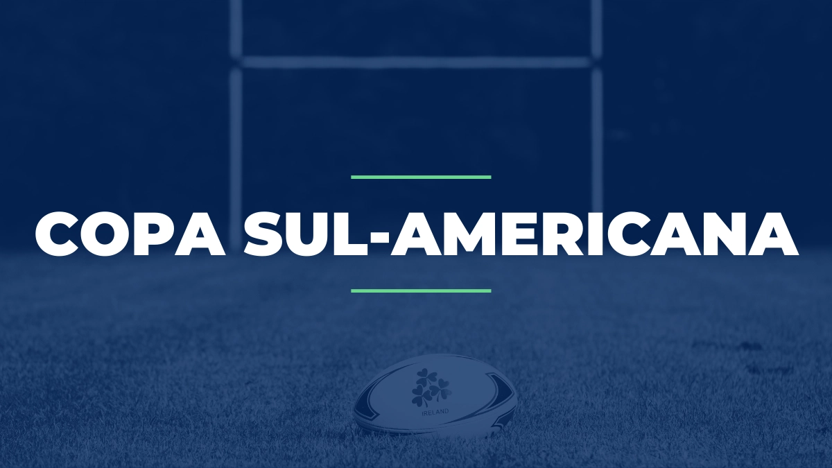 Prognósticos Copa Sul-americana 2026