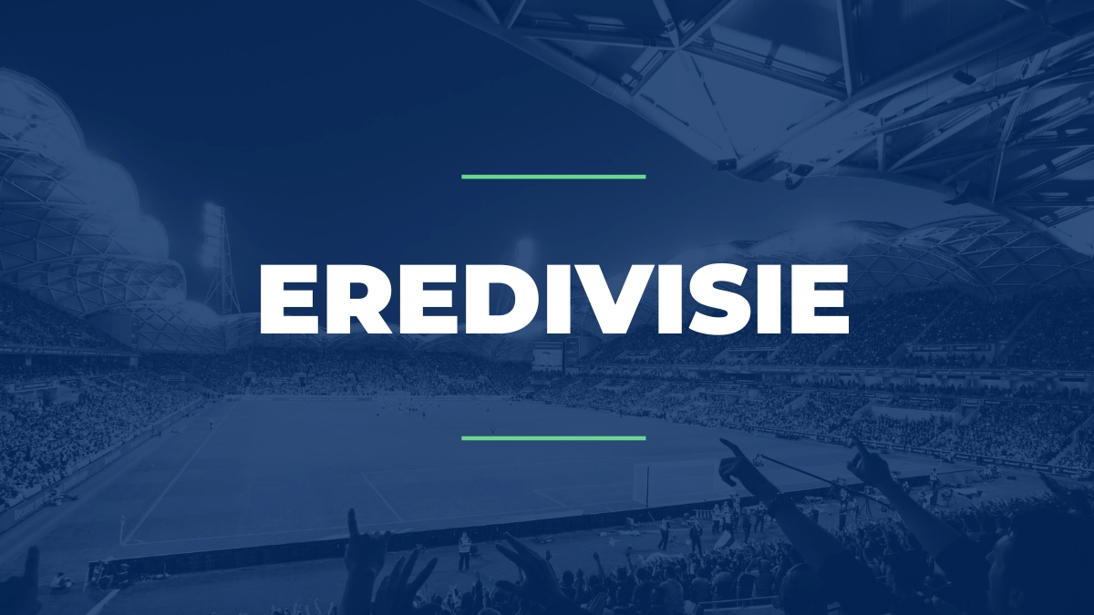 Eredivisie Wett Tipps