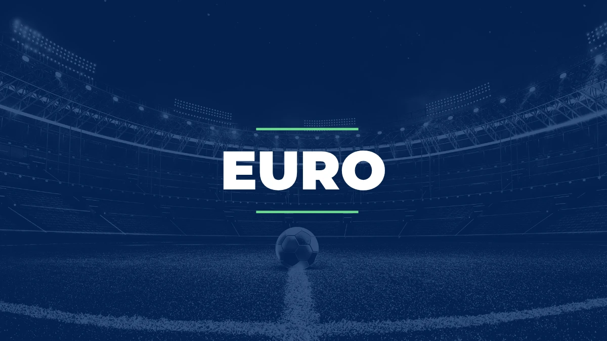 Euro 2024 betting tips