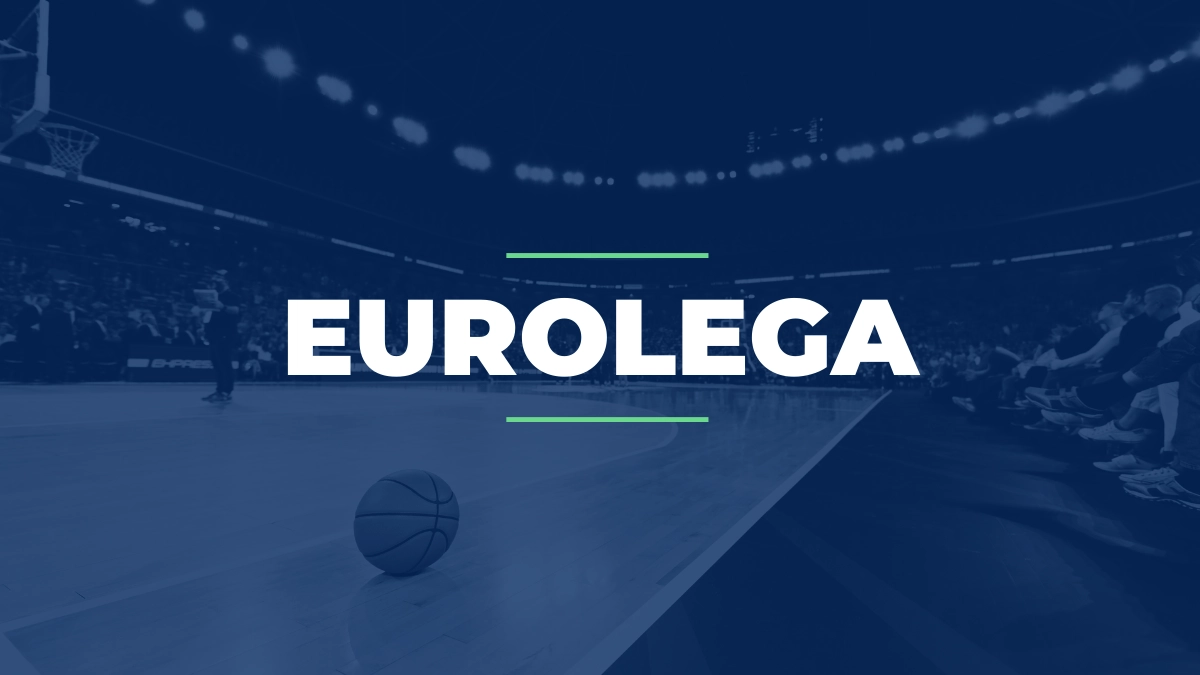 pronostici Eurolega