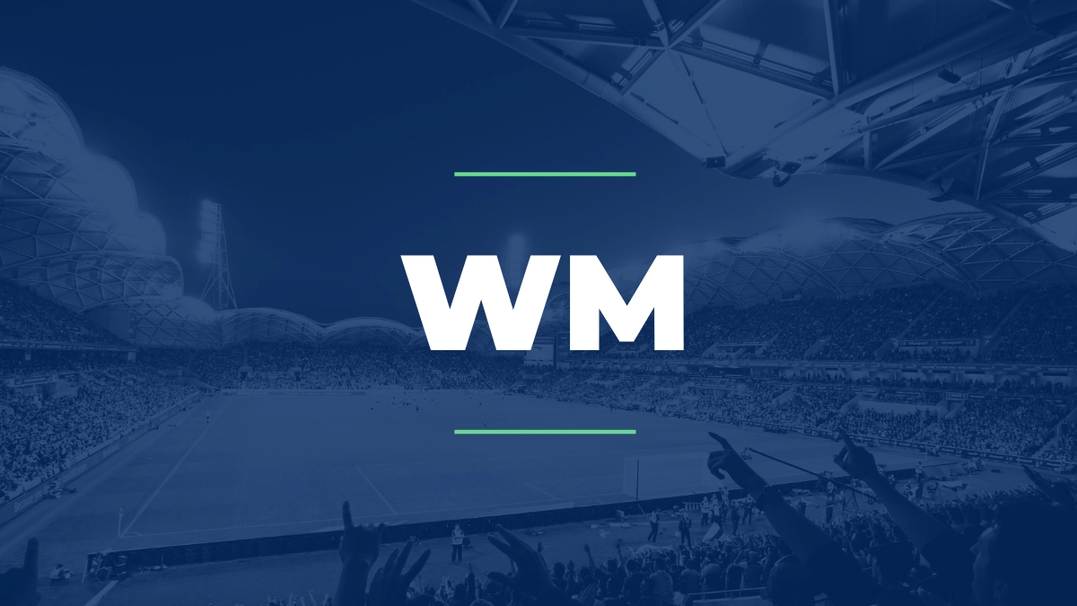 WM Wett Tipps