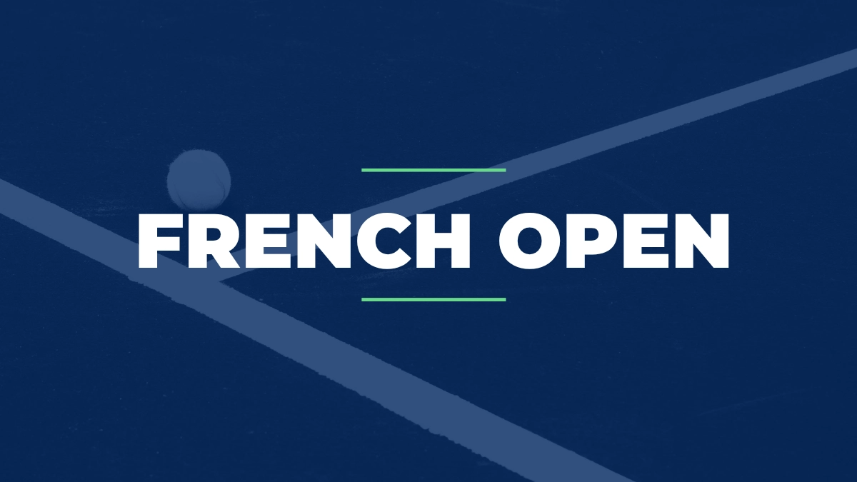 French Open Wett Tipps