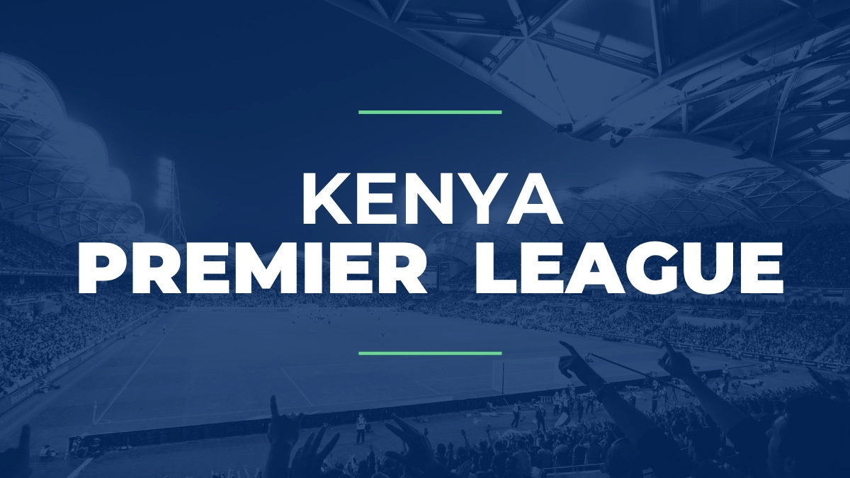 KPL Predictions