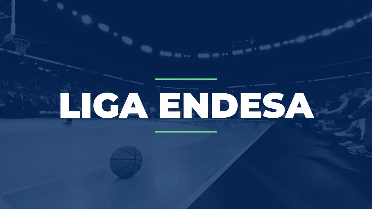 Pronósticos Liga Endesa