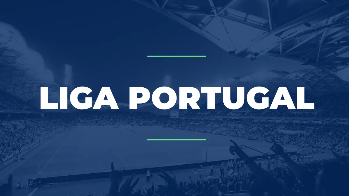¿Cómo se elaboran nuestros pronósticos de La Liga Portugal?