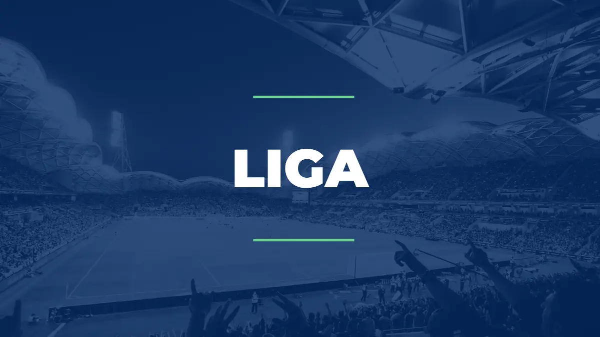 ¿Cómo se elaboran nuestros pronósticos de La Liga EA Sports?