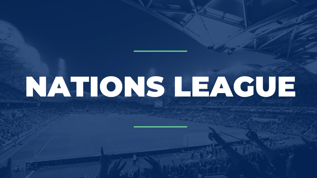 Nations League voorspelling