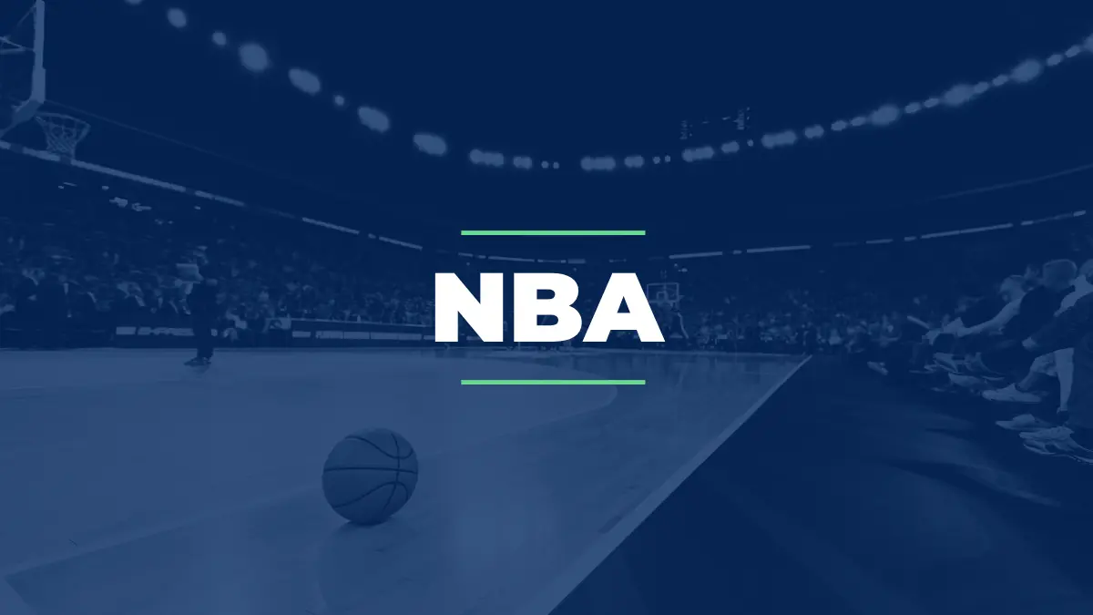 NBA predictions for season 25-26