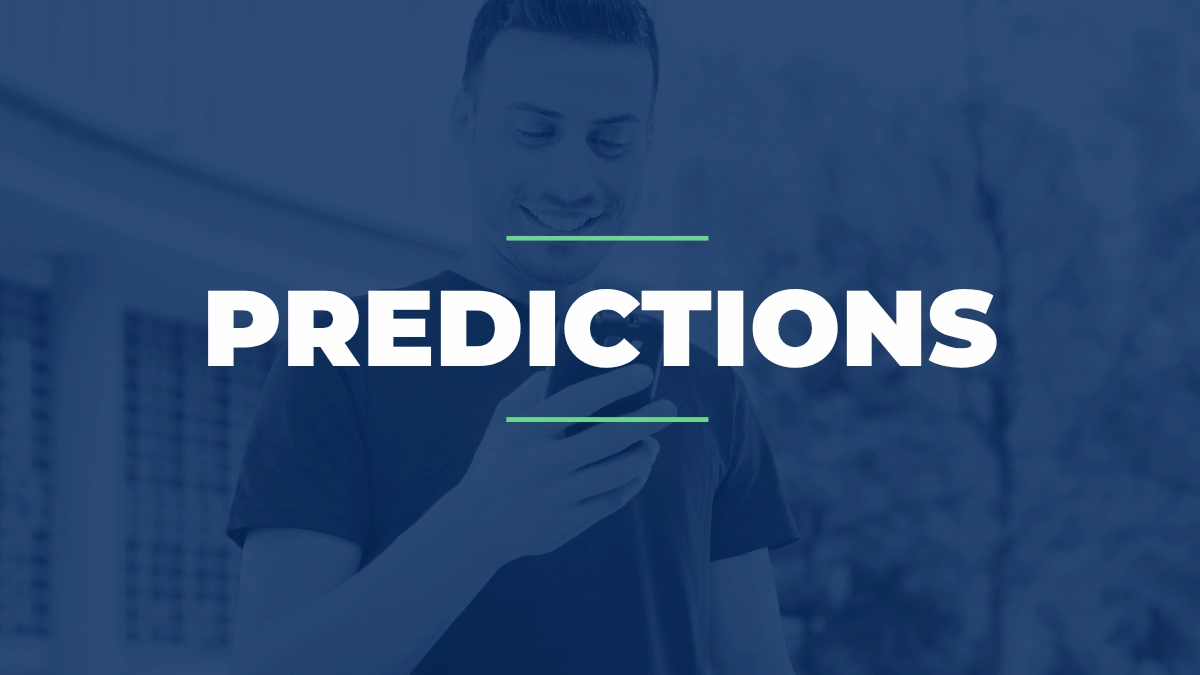 How to make PSL predictions