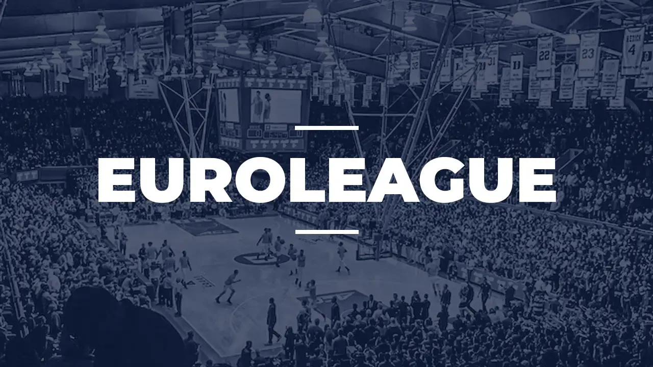 ¿Cómo se elaboran nuestros pronósticos de la Euroliga?