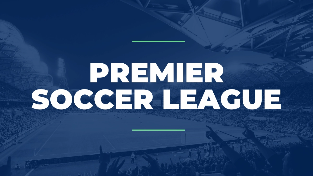South African Premier Soccer League betting tips