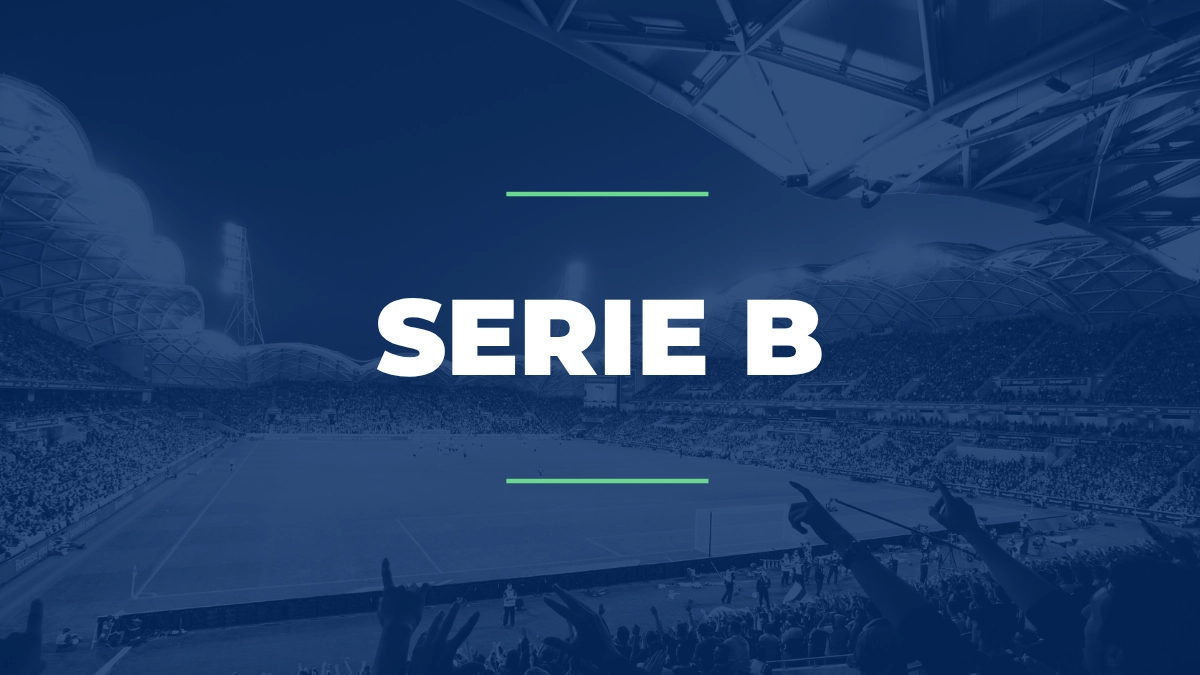 pronostici serie B