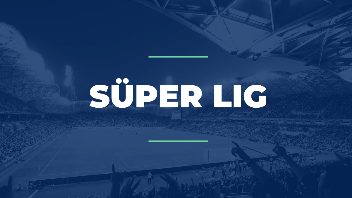 Süper Lig Wett Tipps