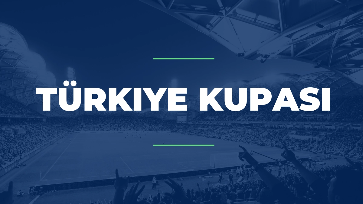Türkiye Kupasi Wett Tipps