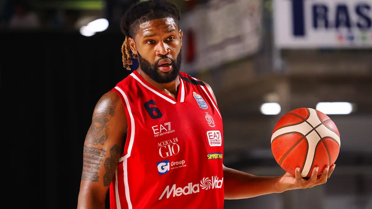 quote scommesse Eurolega